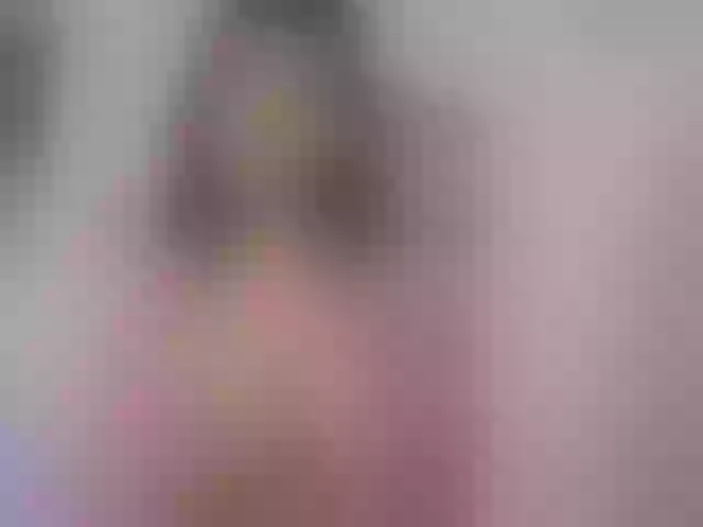 Live sex webcam photo for cattitude #278011561
