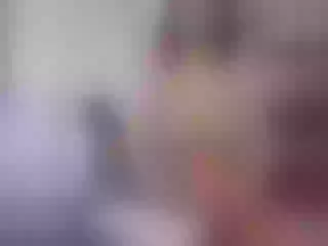 Live sex webcam photo for cattitude #278030749