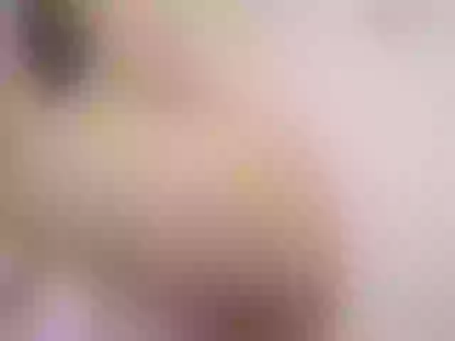 Live sex webcam photo for cattitude #278042341