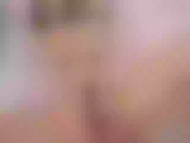 Live sex webcam photo for cattitude #278061818
