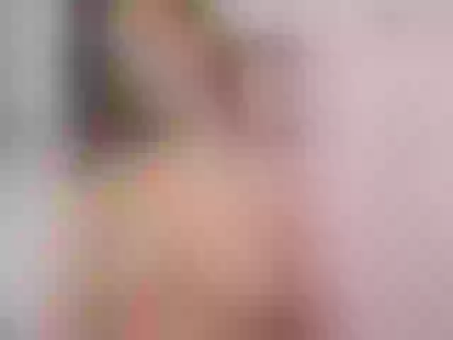 Live sex webcam photo for cattitude #278063199