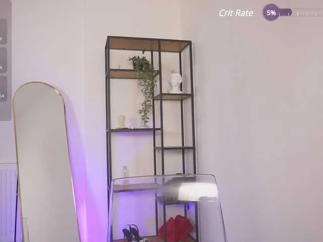 Live sex webcam photo for cattitude #278068510