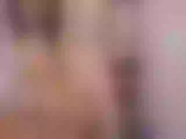 Live sex webcam photo for cattitude #278069926