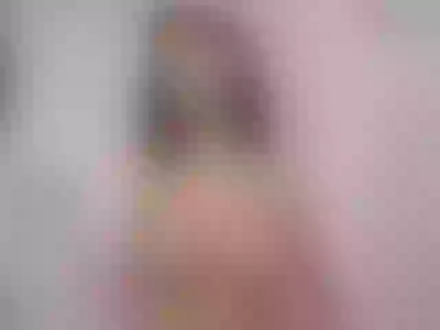Live sex webcam photo for cattitude #278075626