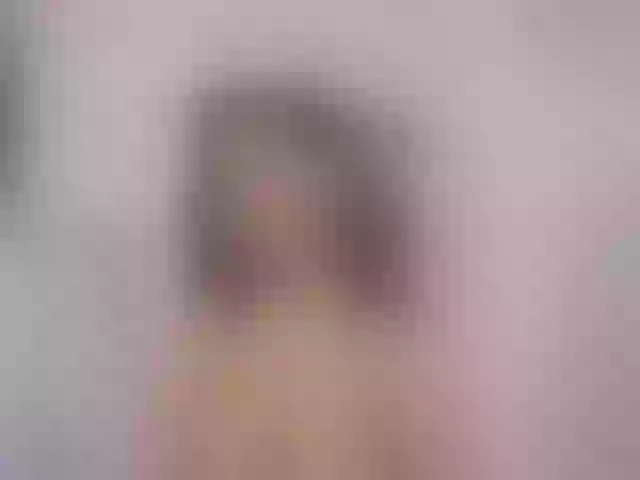 Live sex webcam photo for cattitude #278077068