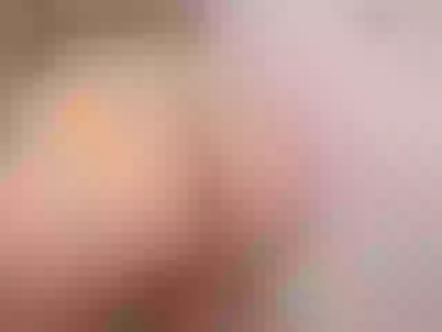 Live sex webcam photo for cattitude #278082033