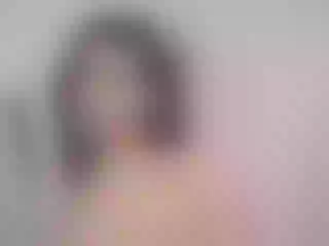 Live sex webcam photo for cattitude #278088788