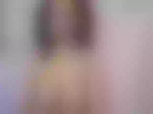 Live sex webcam photo for cattitude #278106987