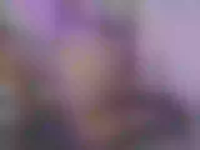 Live sex webcam photo for cattitude #278114089