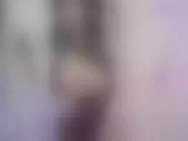 Live sex webcam photo for cattitude #278128801