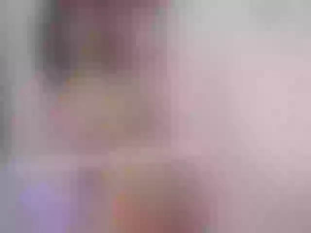 Live sex webcam photo for cattitude #278165908
