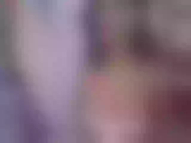 Live sex webcam photo for cattitude #278170699