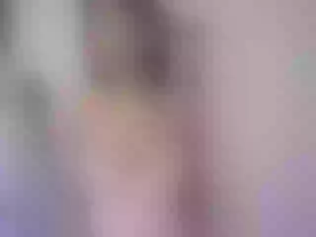 Live sex webcam photo for cattitude #278218492
