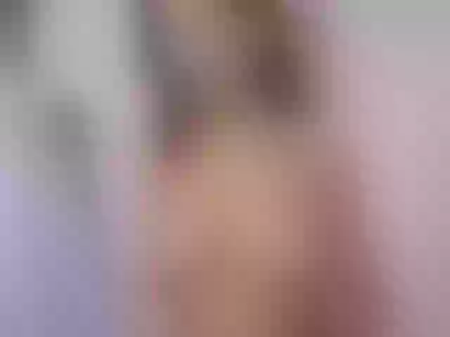 Live sex webcam photo for cattitude #278219483