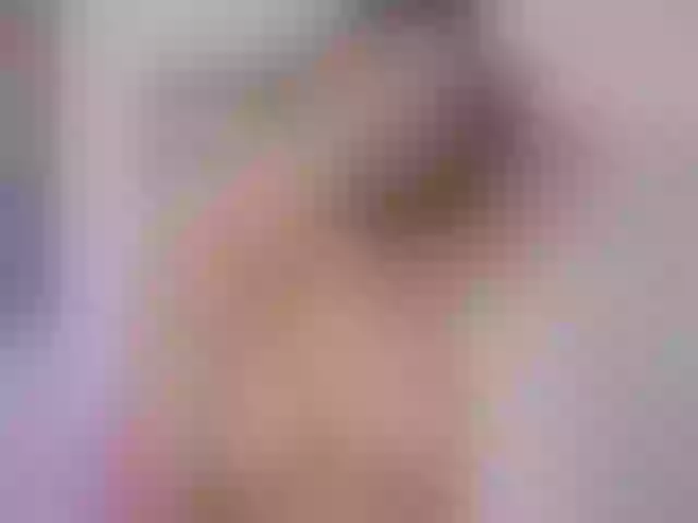 Live sex webcam photo for cattitude #278245442