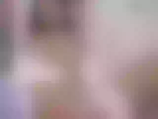 Live sex webcam photo for cattitude #278246970
