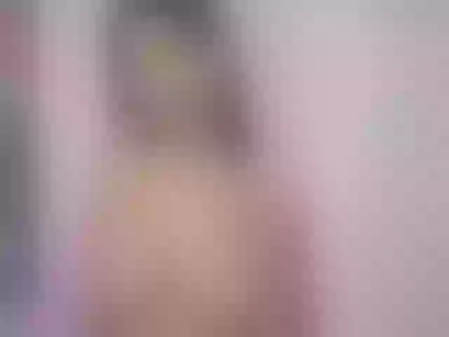 Live sex webcam photo for cattitude #278253578