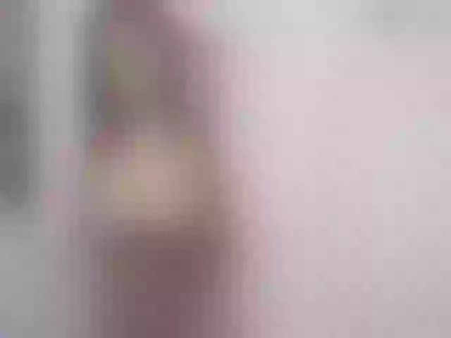 Live sex webcam photo for cattitude #278257179