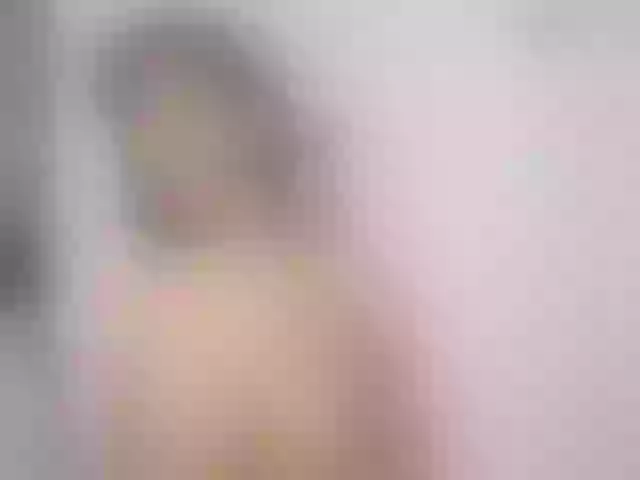 Live sex webcam photo for cattitude #278258949