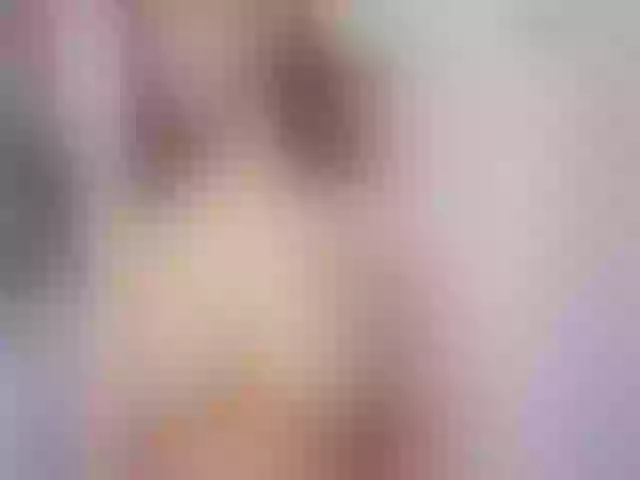 Live sex webcam photo for cattitude #278262306