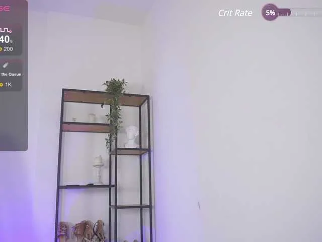 Live sex webcam photo for cattitude #279522780