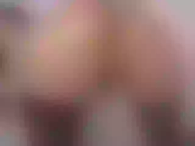 Live sex webcam photo for cattitude #280492690
