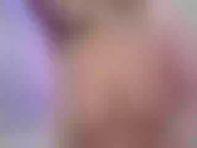 Live sex webcam photo for cattitude #281067047