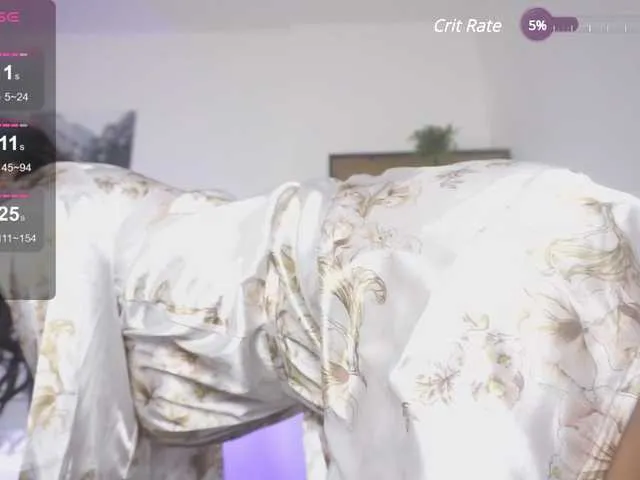 Live sex webcam photo for cattitude #283965016