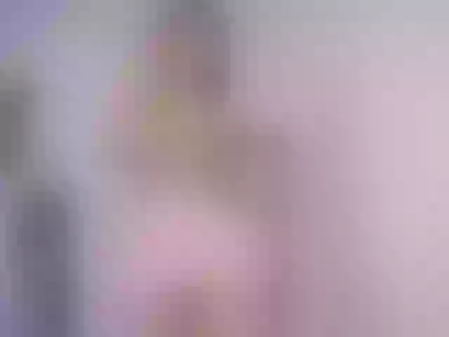 Live sex webcam photo for cattitude #284923032