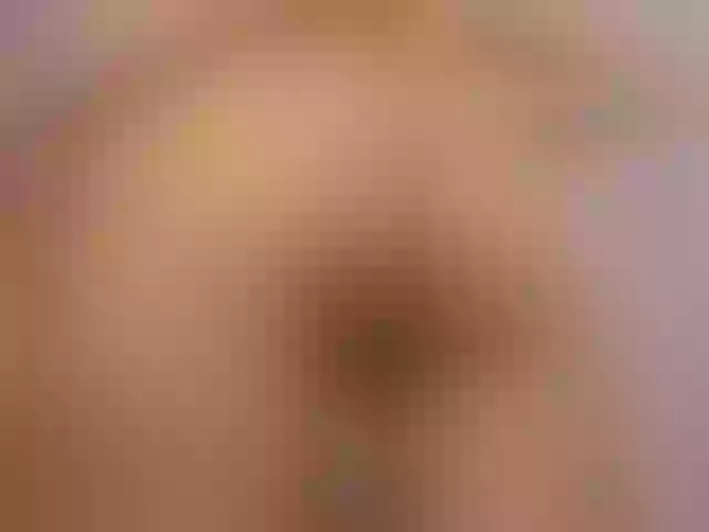 Live sex webcam photo for cattitude #285647441