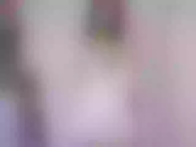 Live sex webcam photo for cattitude #286197528