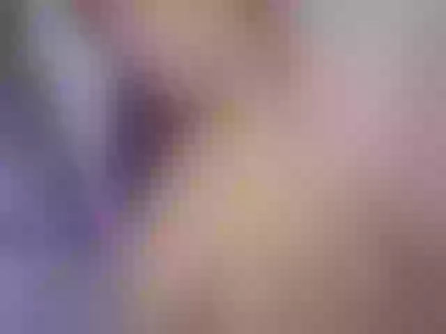 Live sex webcam photo for cattitude #287007202