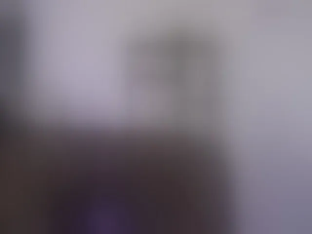 Live sex webcam photo for cattitude #288089908