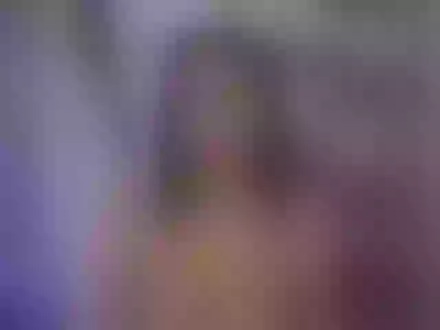 Live sex webcam photo for cattitude #288205381