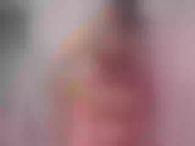 Live sex webcam photo for cattitude #288465638