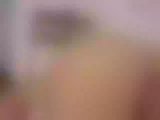 Live sex webcam photo for cattitude #288485704