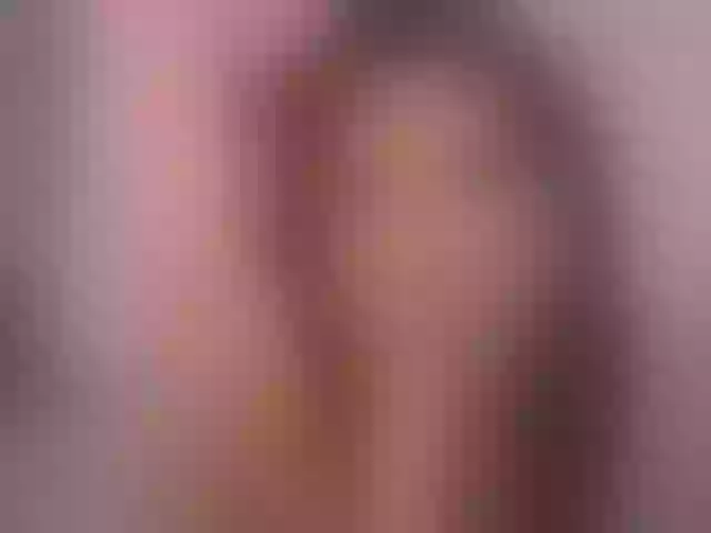 Live sex webcam photo for cattitude #288673538