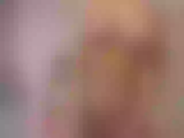Live sex webcam photo for cattitude #288906855