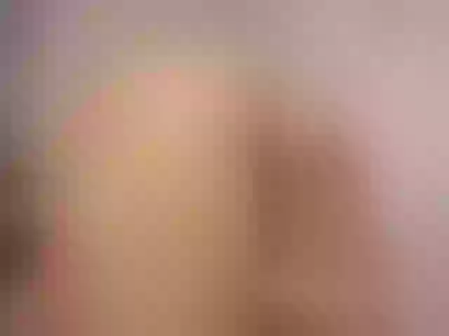 Live sex webcam photo for cattitude #289195472