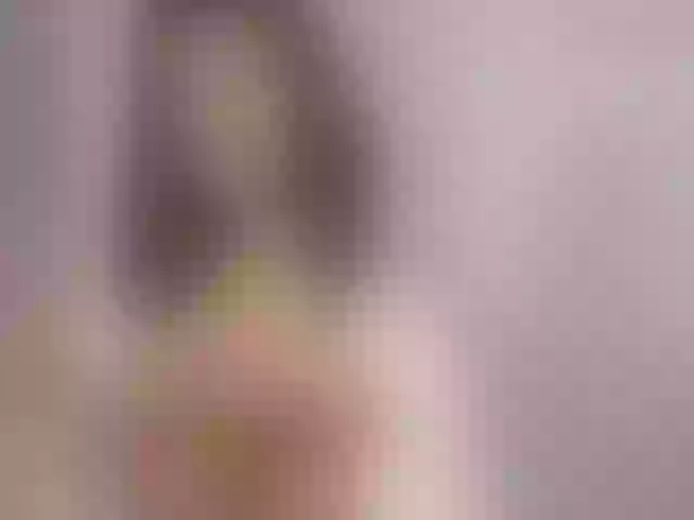 Live sex webcam photo for cattitude #289331097