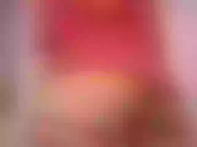 Live sex webcam photo for cattitude #289332156