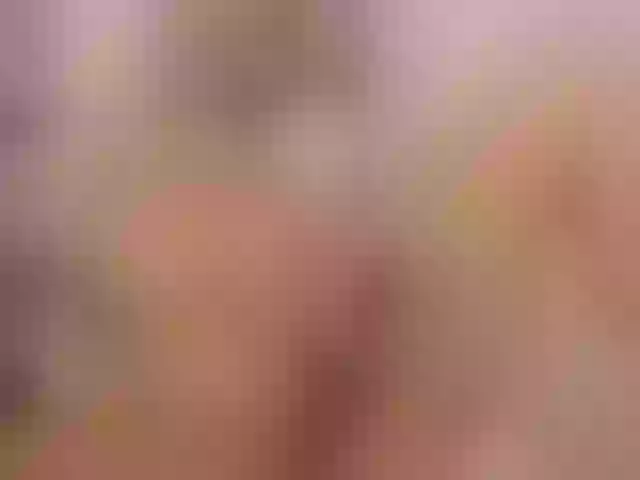 Live sex webcam photo for cattitude #289587592