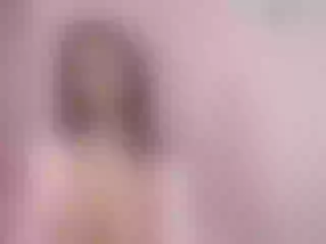 Live sex webcam photo for cattitude #289922064