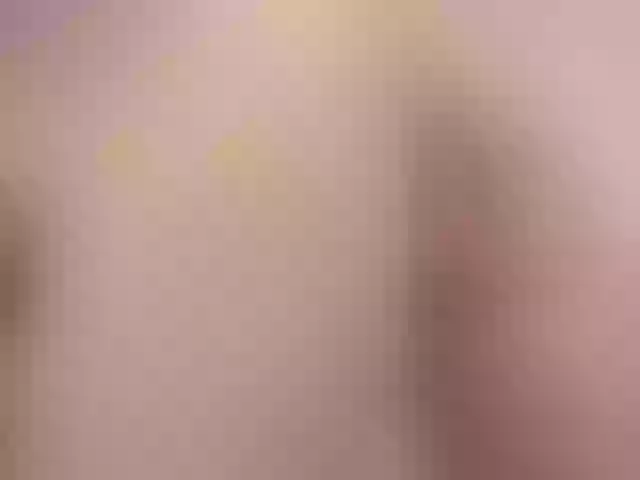 Live sex webcam photo for cattitude #289928370