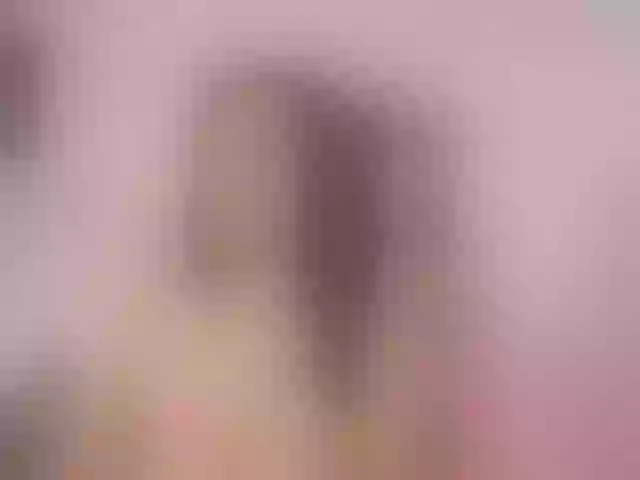 Live sex webcam photo for cattitude #290005962