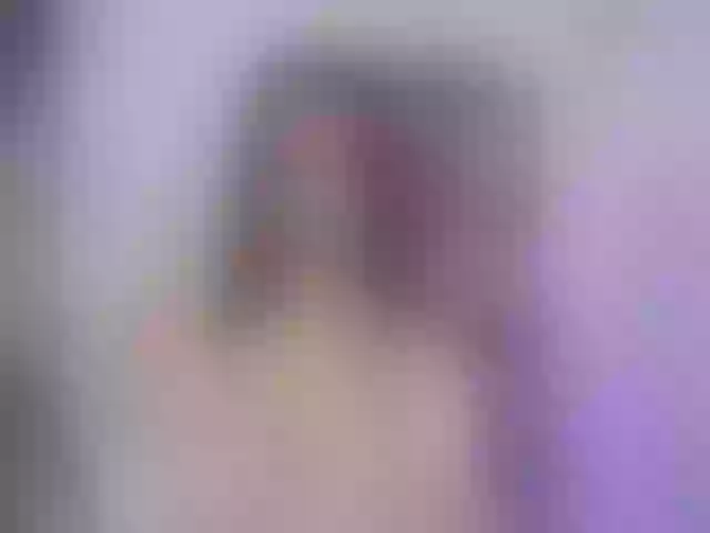 Live sex webcam photo for cattitude #290007374