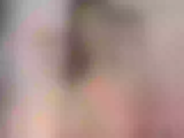 Live sex webcam photo for cattitude #290029053