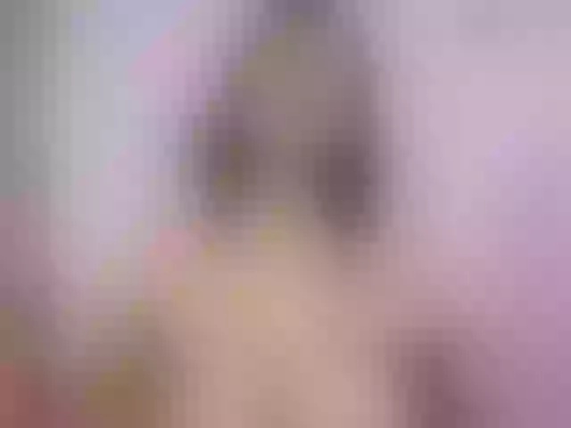 Live sex webcam photo for cattitude #290040881