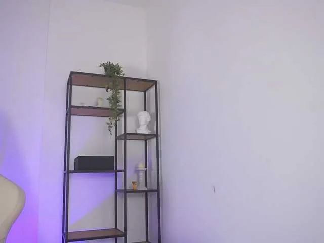 Live sex webcam photo for cattitude #290149198