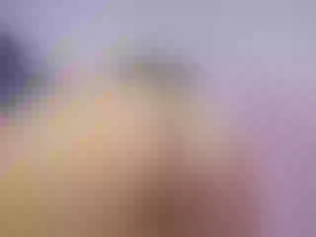 Live sex webcam photo for cattitude #290268864